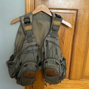 Fishpond Fly Fishing Vest